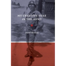 My Creative Year in the Army