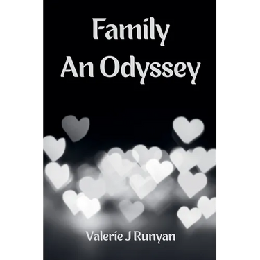 Family - An Odyssey