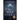 War Storm
