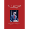 The Igor Ansoff Anthology
