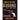 Single Action Sixguns