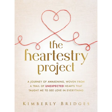 The Heartestry Project
