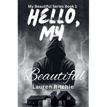 Hello, My Beautiful