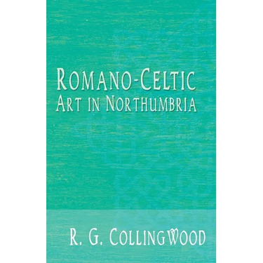Romano-Celtic Art in Northumbria