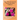 The New Testament Textus Receptus Edition