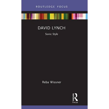 David Lynch: Sonic Style