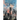 The Sum of My Works
