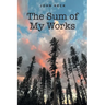The Sum of My Works