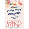 Hopelessly Romantic