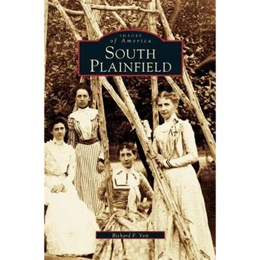 South Plainfield