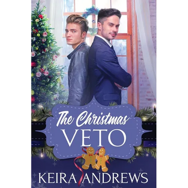 The Christmas Veto