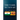 The Tamil Dictionary: A Concise English-Tamil Dictionary
