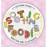 Soothing Foodie