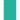 Valour