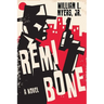 Remi Bone