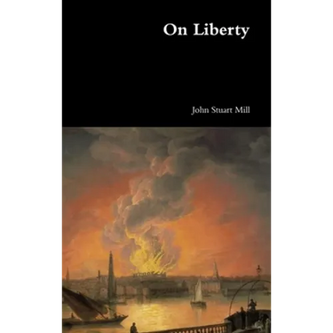 On Liberty