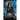 Legends of the Wolf: The Omnibus