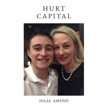 Hurt Capital
