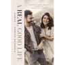 A Real Good Life: Discover the Simple Moments That Bring Joy, Connection, and Love
