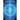 Expansion for Ascending Consciousness: Understanding the Universe, Consciousness, and Ascension
