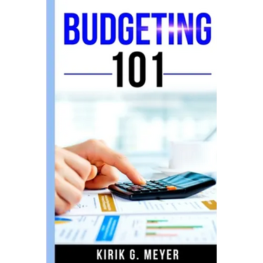 Budgeting 101