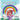 Stevie Wonders How...Rainbows Appear