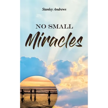 No Small Miracles