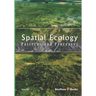 Spatial Ecology: Patterns and Processes
