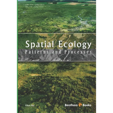 Spatial Ecology: Patterns and Processes