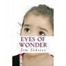 Eyes of Wonder