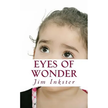 Eyes of Wonder