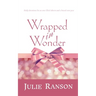 Wrapped in Wonder
