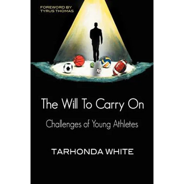 The Will to Carry on: Challenges of Young Athletes
