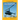 My Favorite Machine: Helicopters