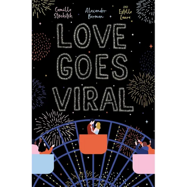 Love Goes Viral
