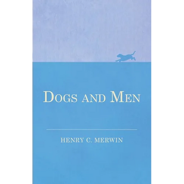 Dogs and Men
