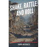 Shake, Rattle, and Roll: Exploring the Science of Earthquakes