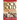 Rock-Solid Teacher