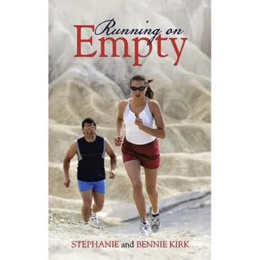 Running on Empty