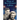 Diary of Star-Crossed Lovers