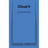 Cloud Nine