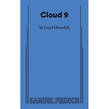 Cloud Nine
