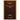Diary and Letters (1894)