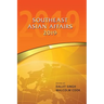Southeast Asian Affairs 2019