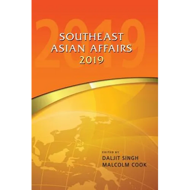 Southeast Asian Affairs 2019
