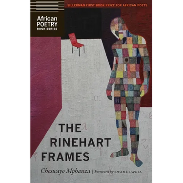 The Rinehart Frames