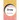 Drag: The Basics