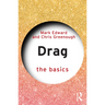 Drag: The Basics