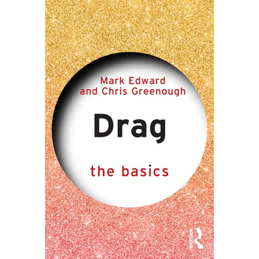 Drag: The Basics