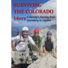 Surviving the Colorado 14ers: A Family's Journey from Quandary to Capitol